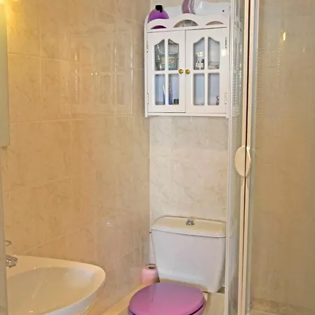 Holiday Home Rue Felix Durrbach * Toulouse